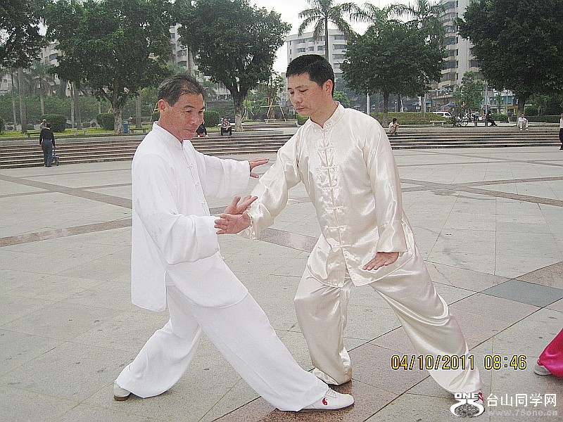 20110410ʯ 026_conew1.jpg