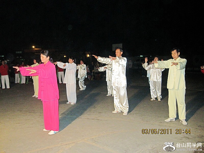 20110305վ 125_conew1.jpg