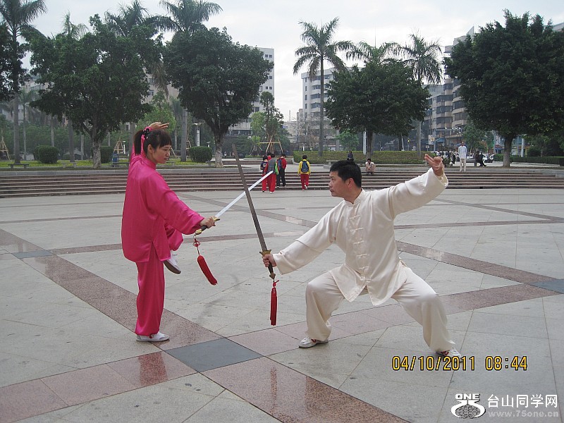 20110410ʯ 023_conew1.jpg