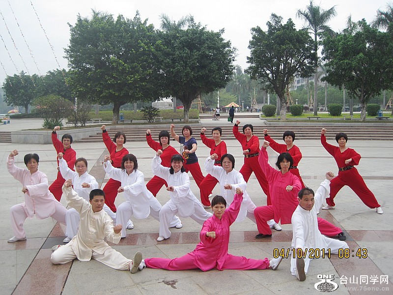 20110410ʯ 022_conew1.jpg