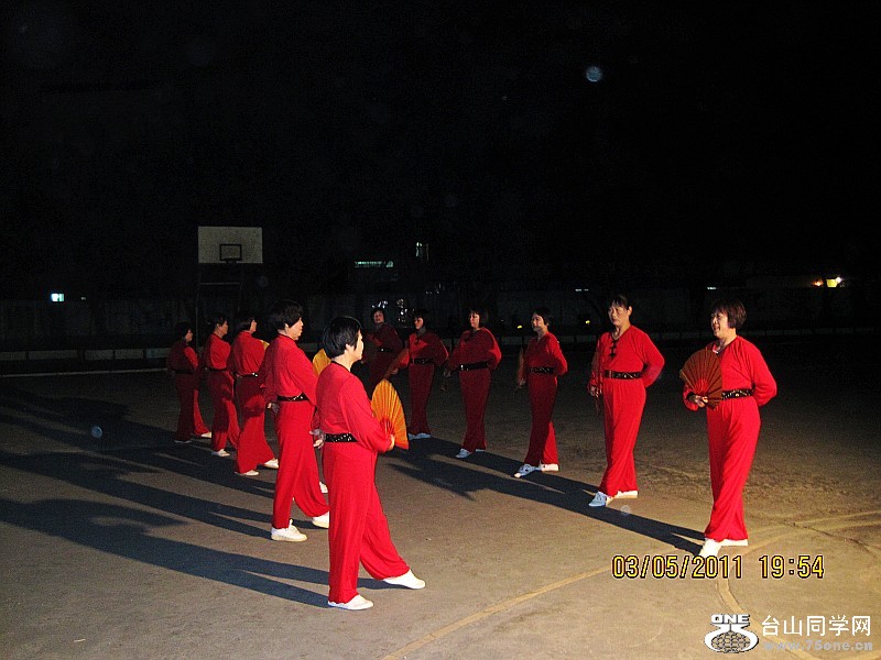 20110305վ 029_conew1.jpg
