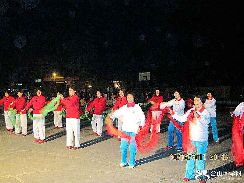 20110305վ 128_conew1.jpg