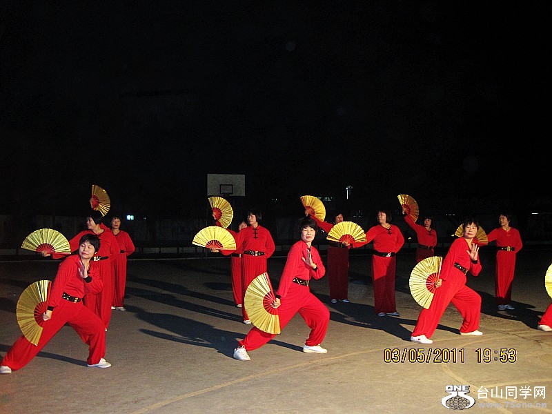 20110305վ 025_conew1.jpg