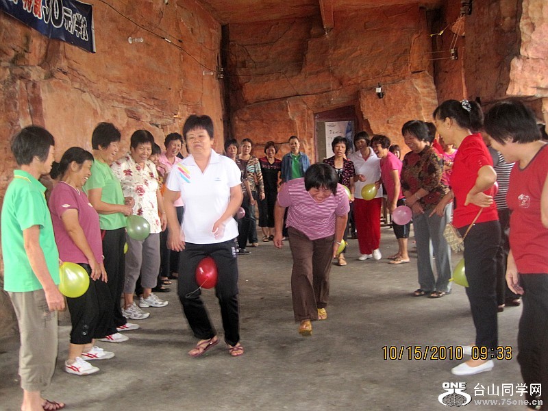 2010ڻ 026_conew1.jpg
