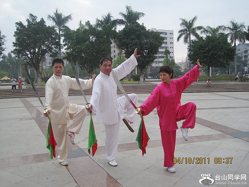 20110410ʯ 016_conew1.jpg