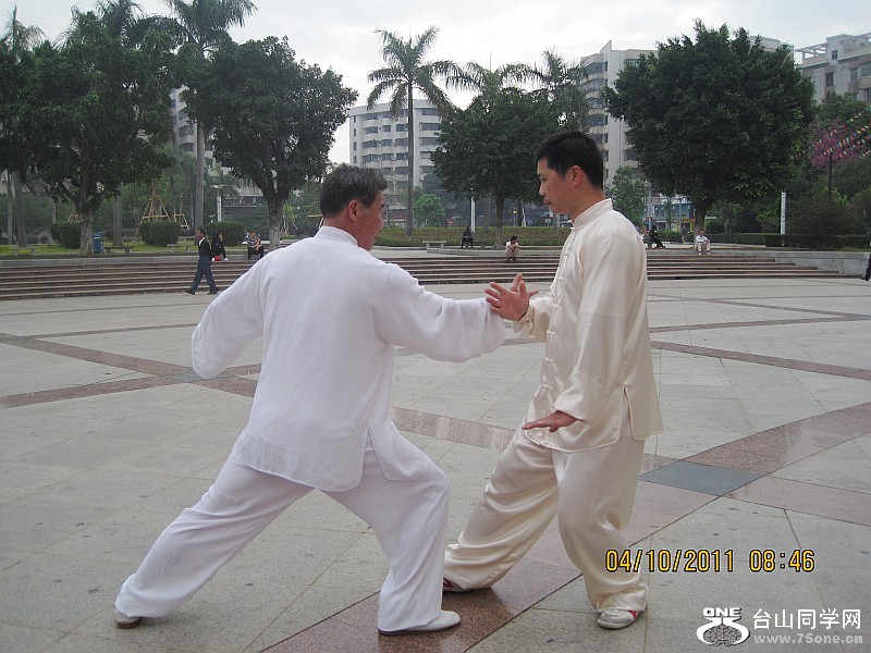 20110410ʯ 025_conew1.jpg