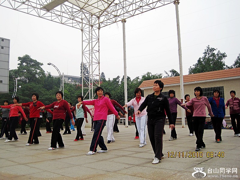 ȭ20101218յĻ 004_conew1.jpg