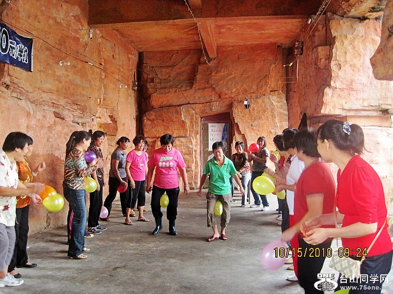 2010ڻ 022_conew1.jpg