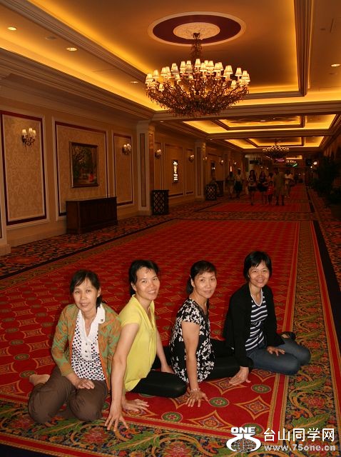 IMG_5600.JPG