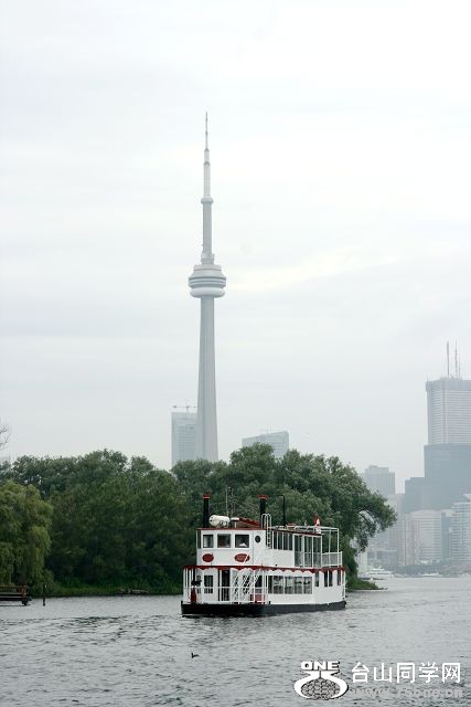 IMG_9235.jpg