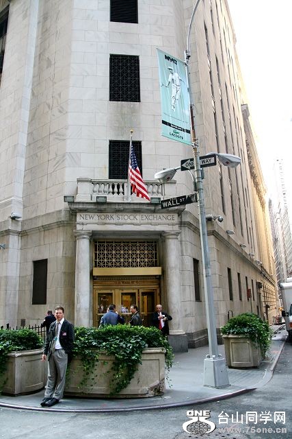 IMG_3626.jpg