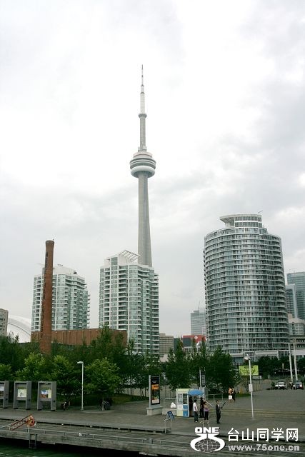 IMG_9222.jpg