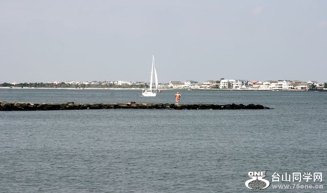 IMG_5628.jpg