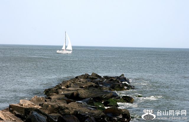 IMG_5624.jpg