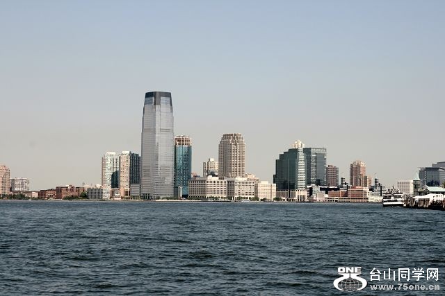 IMG_3636.jpg