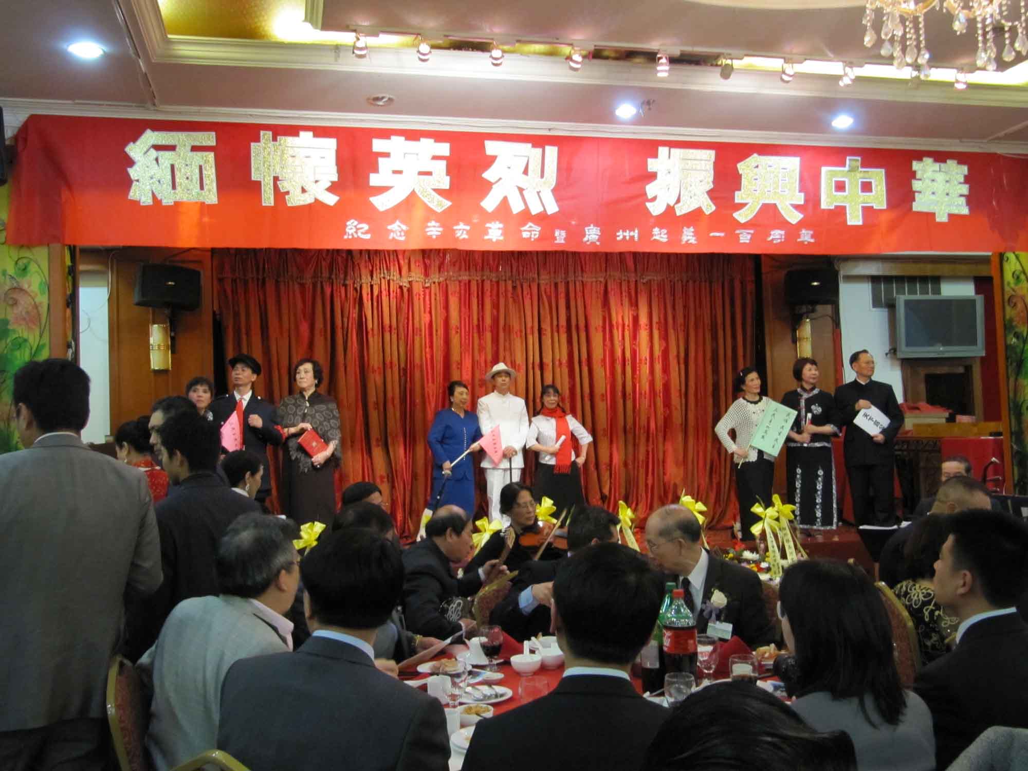 IMG_2608.jpg