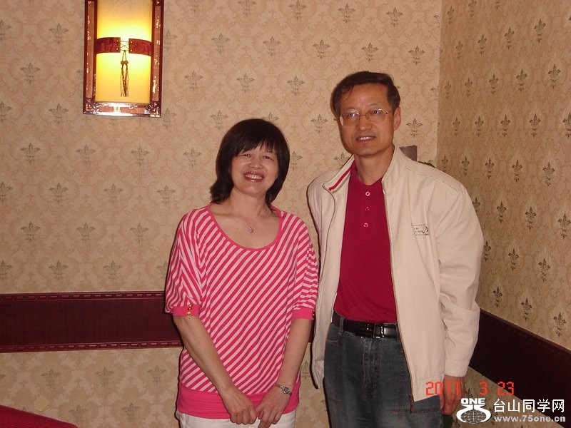 nEO_IMG_DSC01011.jpg