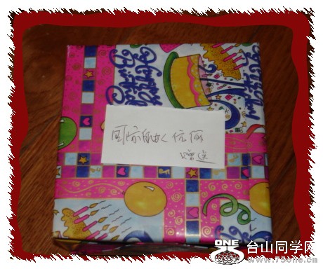201142 001 copy.jpg