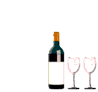 2008219143553-1.gif