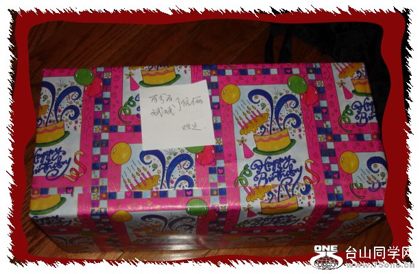 201142 002 copy.jpg