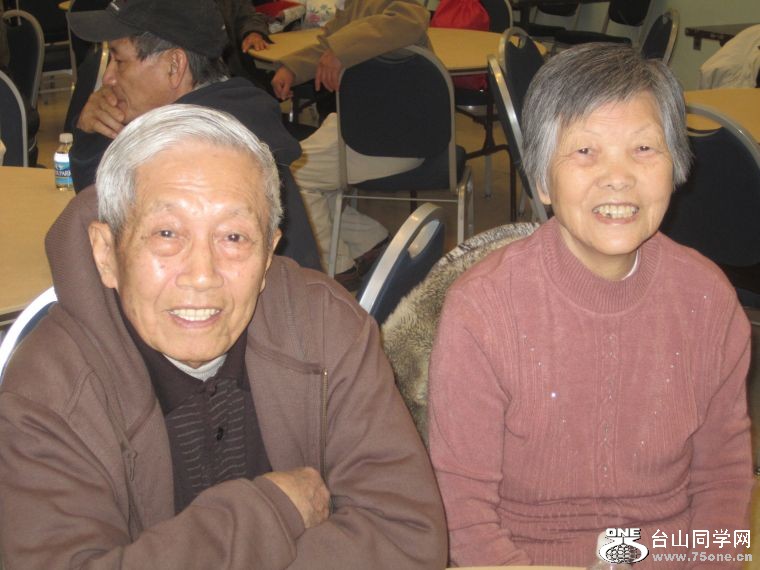 4-2-2011party 024.jpg