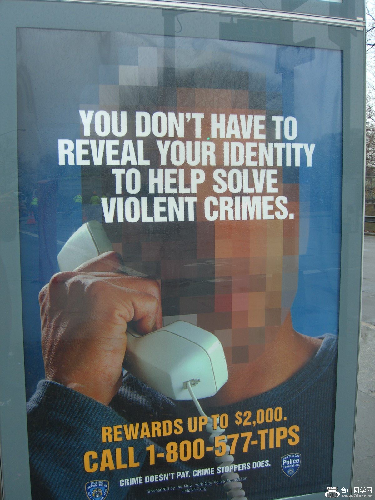 12 001.jpg