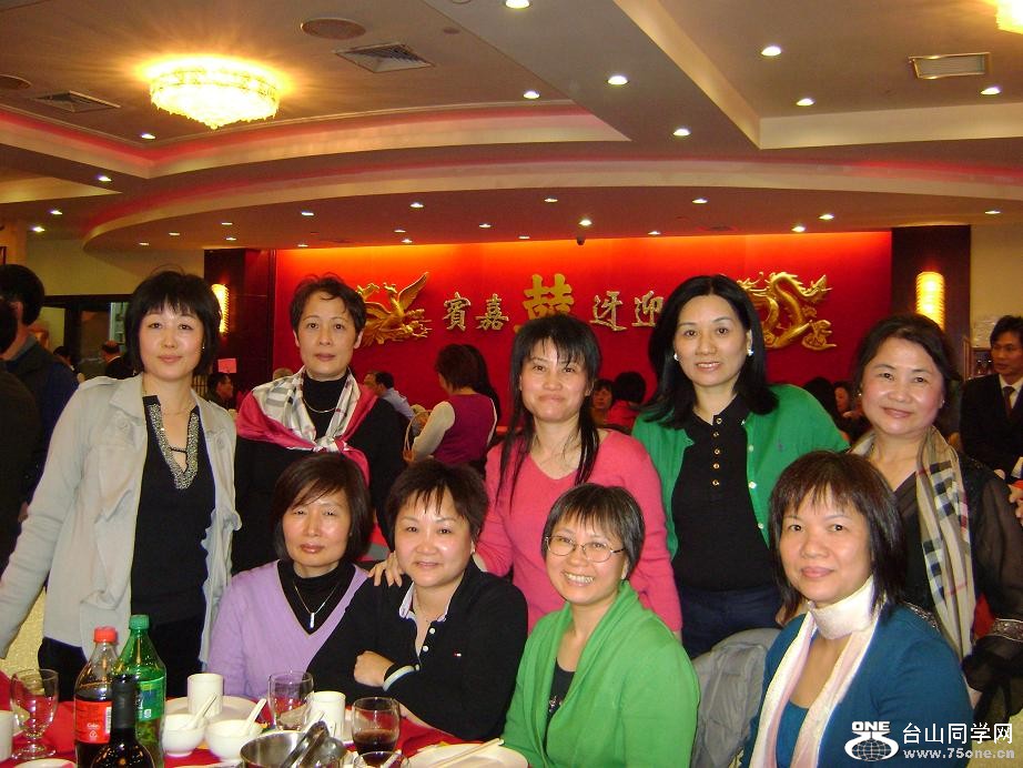 DSC04297a.JPG