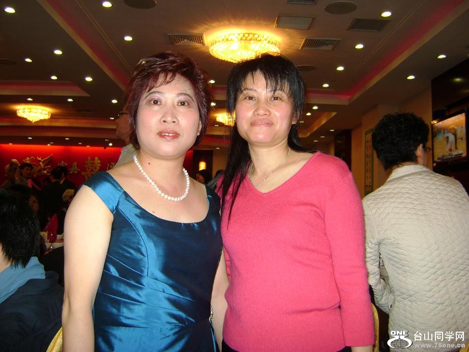 DSC04298a.JPG