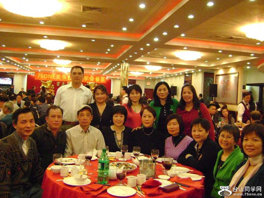 DSC04299a.JPG