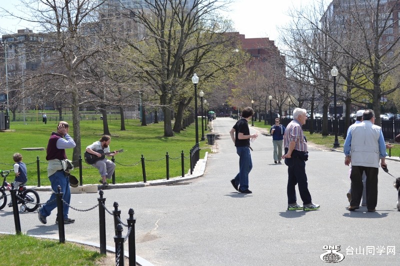 BC 053 (800x533).jpg