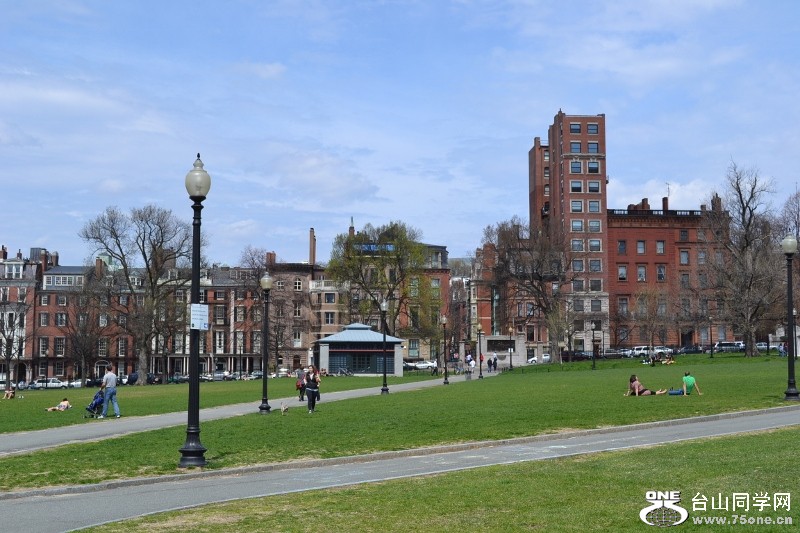 BC 049 (800x533).jpg