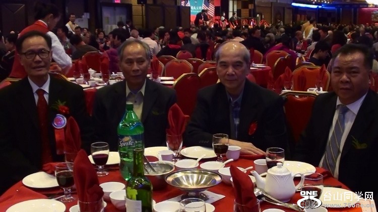 00071 (3) (800x450) (750x422).jpg