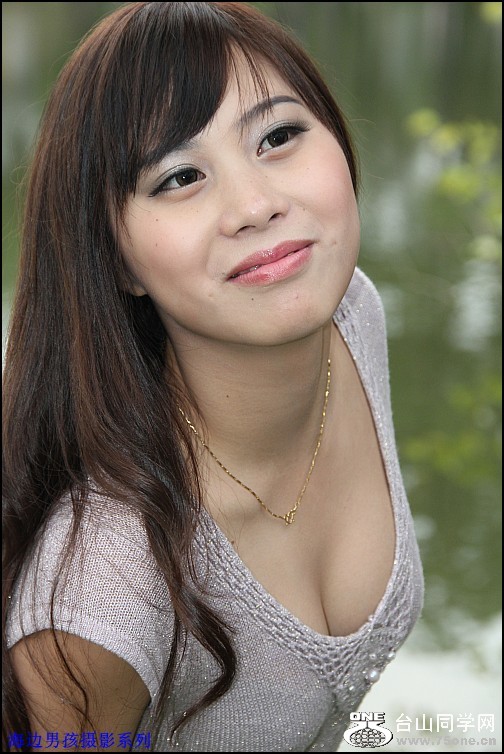 IMG_6071_conew1.jpg