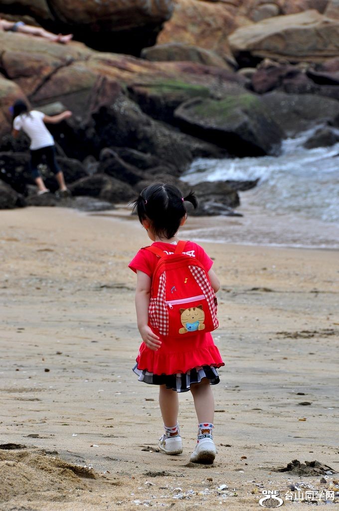 nEO_IMG_DSC_0394.jpg