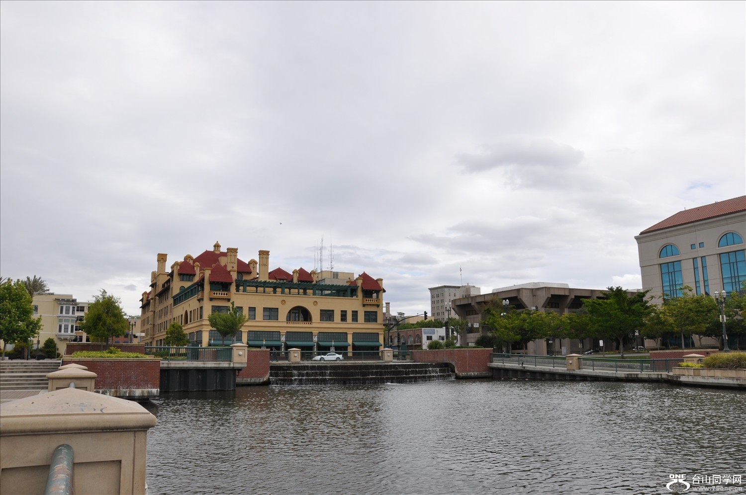 DSC_0196.JPG