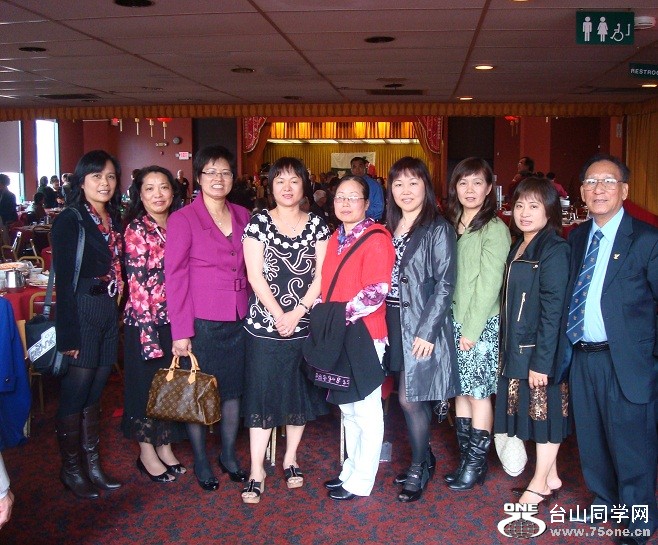 DSC08320b.jpg
