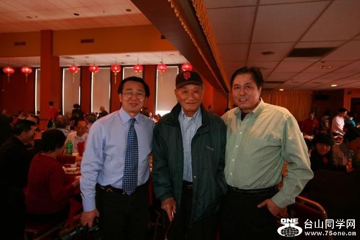 19_2580_9e9501088e52a54-copy.jpg