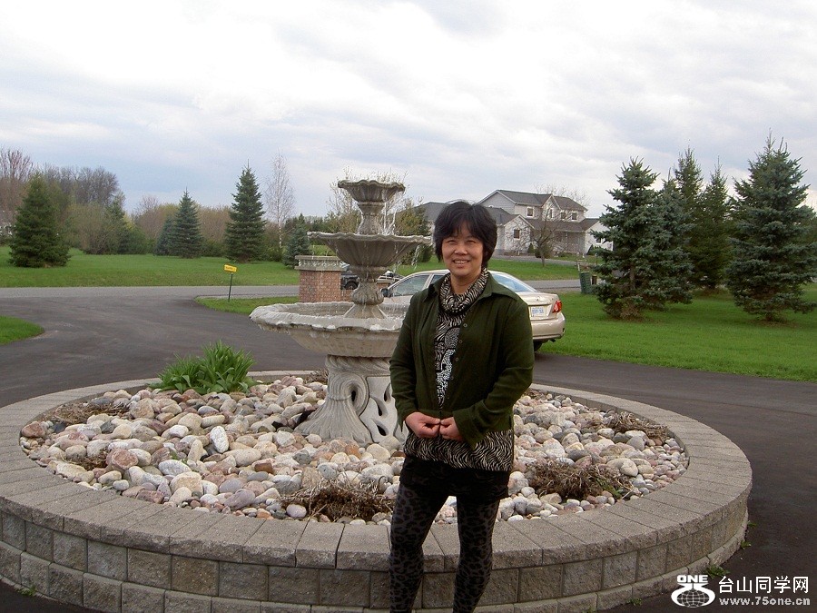 PICT4493.JPG
