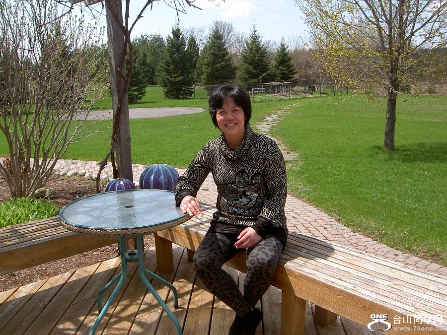 PICT4464.JPG