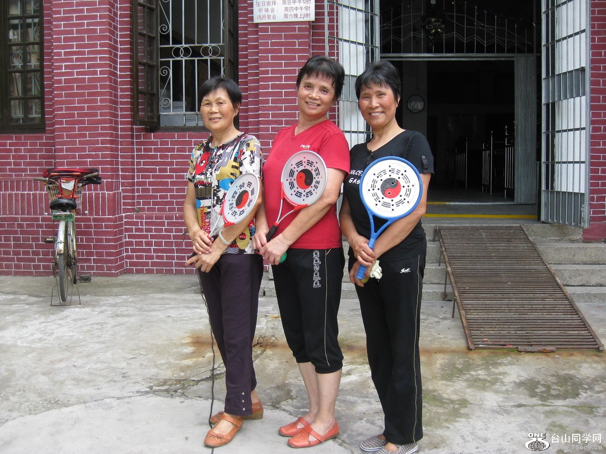2011.5.11渨վ 083.jpg
