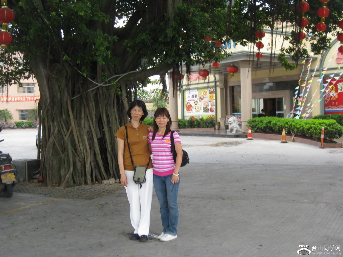 2011.5.11渨վ 099.jpg