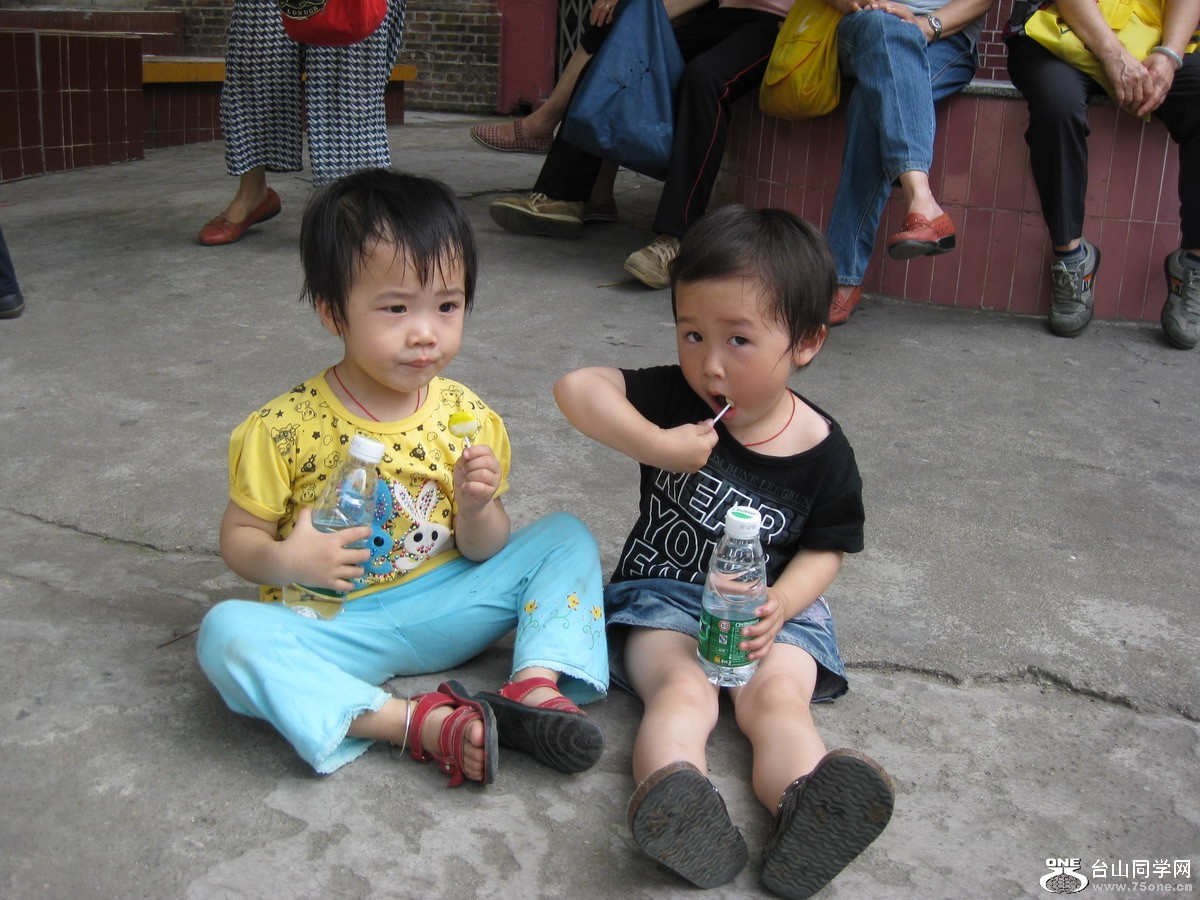 2011.5.11渨վ 091.jpg