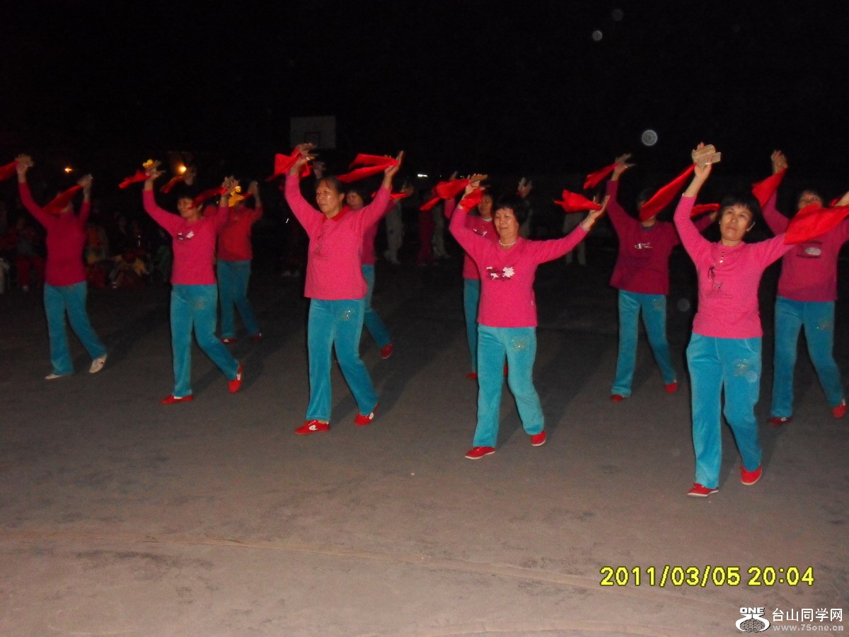 SDC11078.jpg