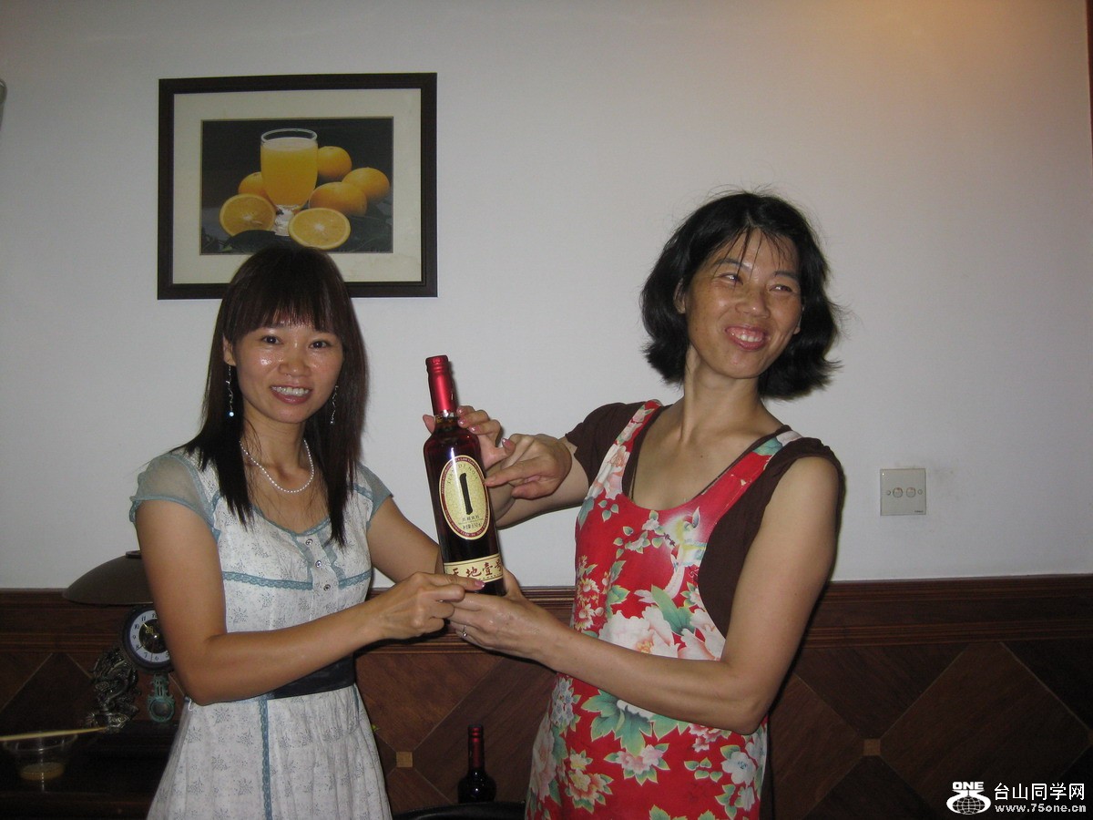2011.5.11渨վ 024.jpg