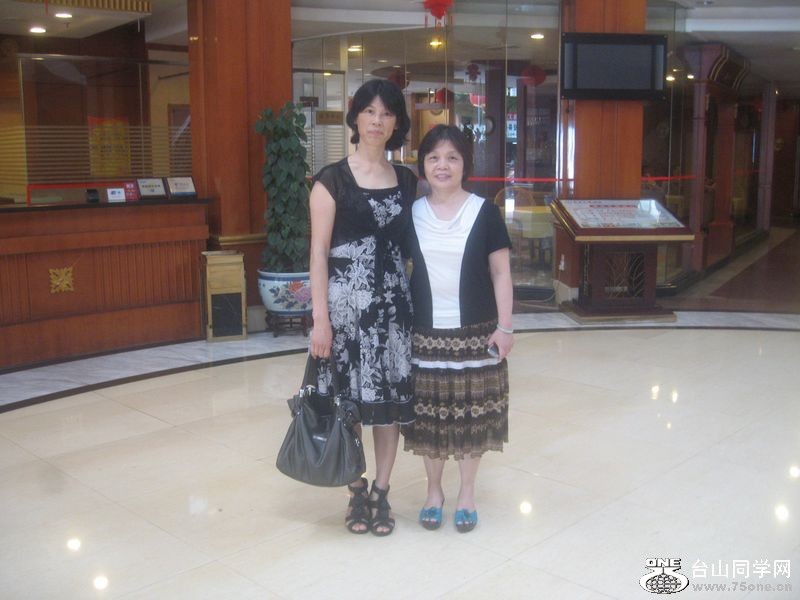 IMG_5278.jpg
