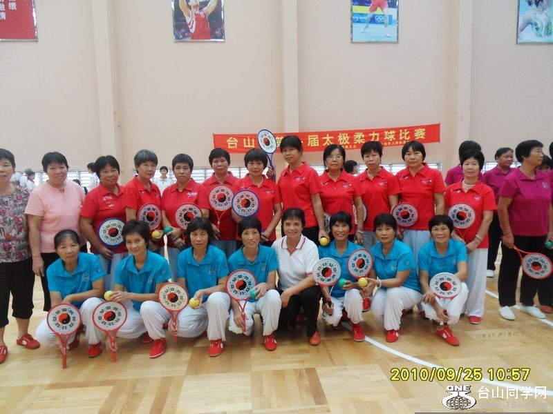 SDC10575.jpg