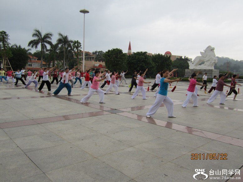 㳡2 006_conew1.jpg