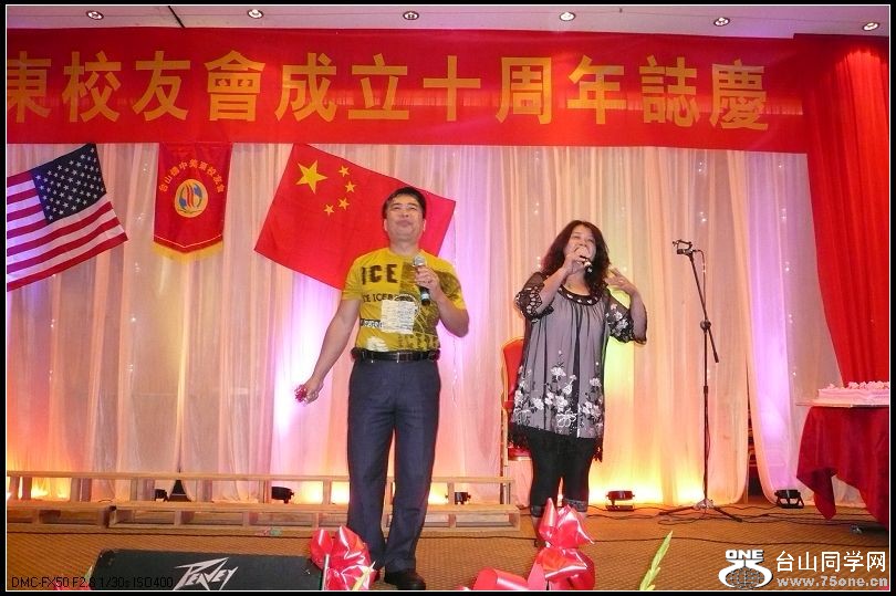 2011ۻ,2.jpg