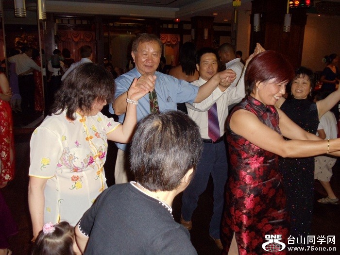 DSC00703.jpg