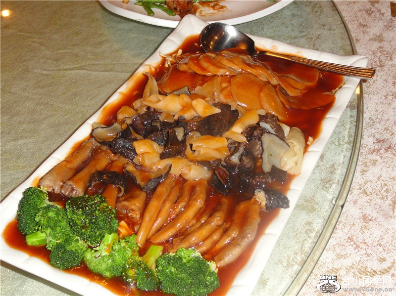 DSC01537_.jpg
